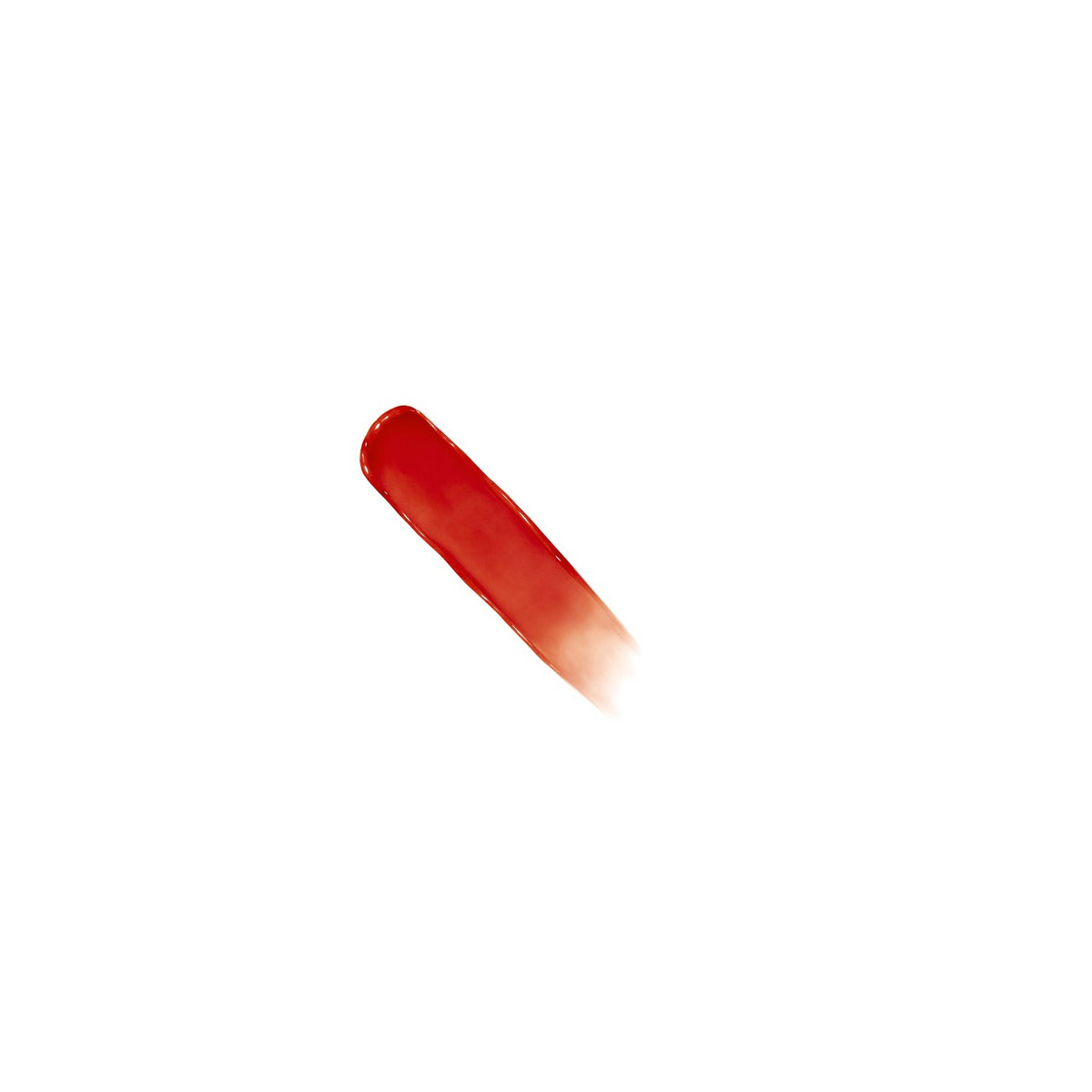 Yves Saint Laurent Loveshine High Shine Lipstick - 80
