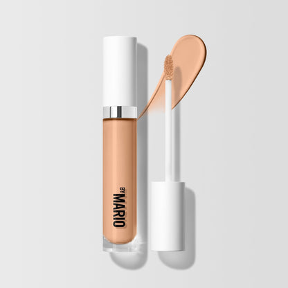 MAKEUP BY MARIO SurrealSkin® Awakening Concealer
