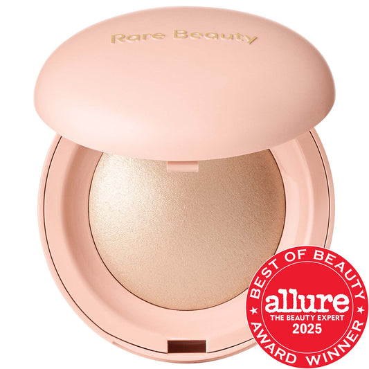 Rare Beauty by Selena Gomez Positive Light Silky Touch Highlighter - Exhilarate