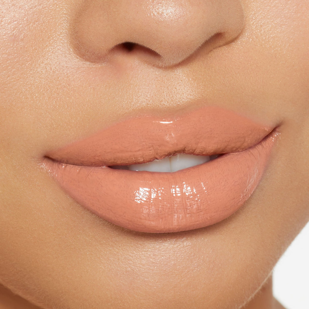 kylie-cosmetics High Gloss - so cute