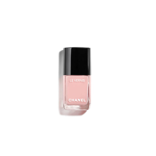 CHANEL Coco Mademoiselle Le Vernis Nail Polish