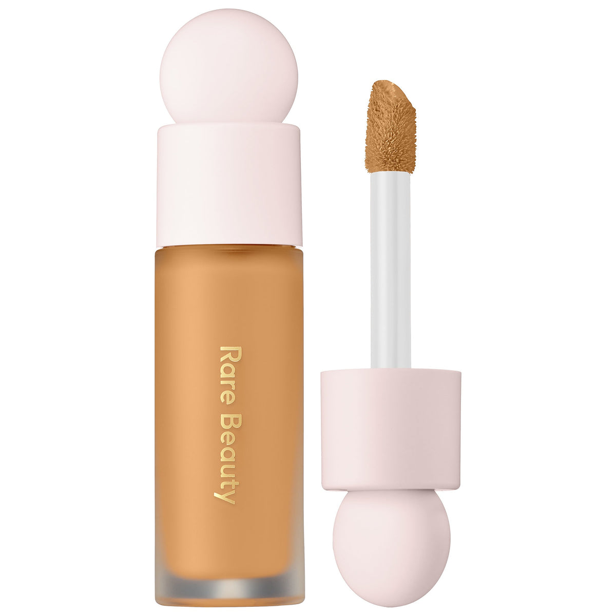 Rare Beauty by Selena Gomez Liquid Touch Brightening Concealer - 360W