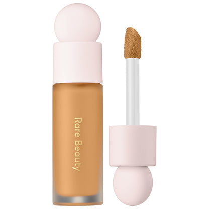 Rare Beauty by Selena Gomez Liquid Touch Brightening Concealer - 360W