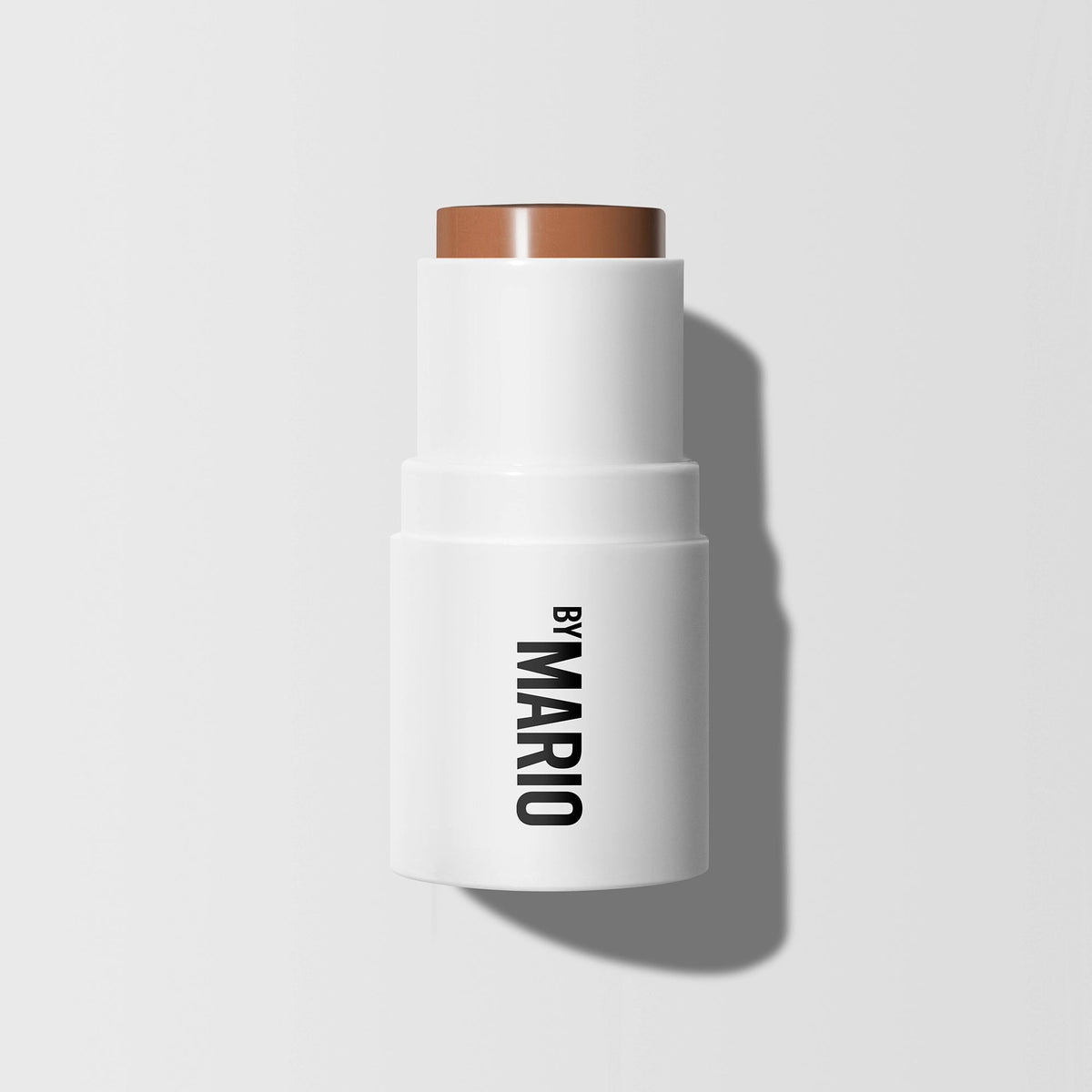 MAKEUP BY MARIO Mini SoftSculpt® Shaping Stick - (Mini) Medium