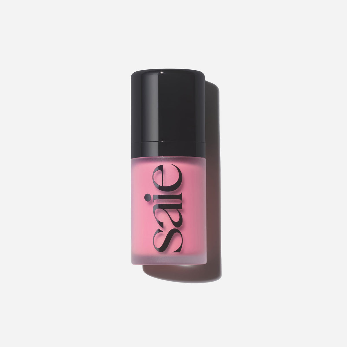 Mini Dew Blush™ - Baby