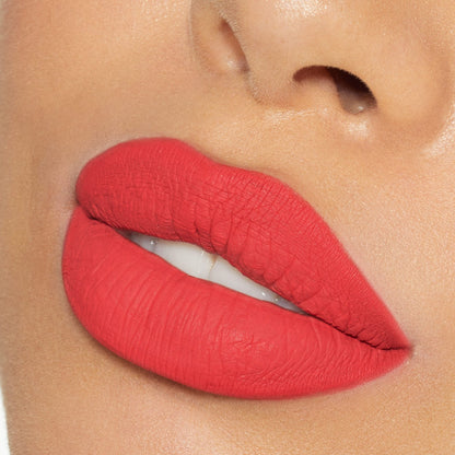 kylie-cosmetics Matte Lip Kit - no sleep