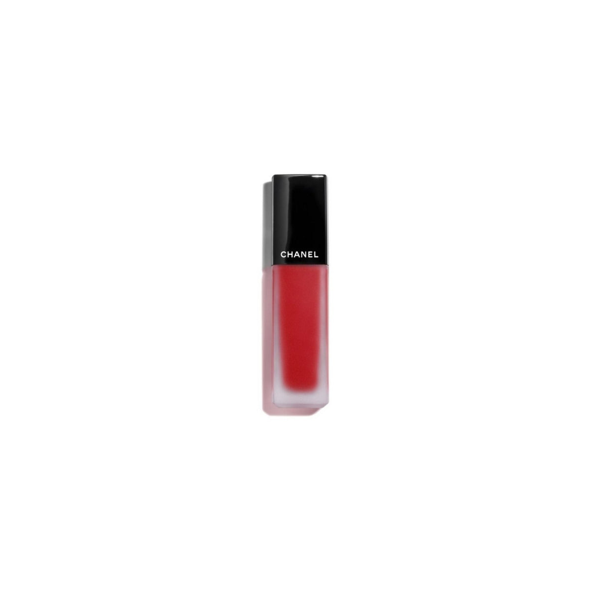 CHANEL ROUGE ALLURE INK Matte Liquid Lip Colour