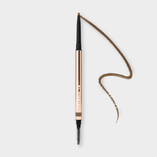 Patrick Ta Major Brow Defining Pencil - Blonde
