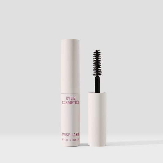 kylie-cosmetics Mini Wisp Lash Mascara