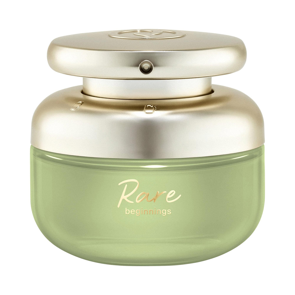 Rare Beauty by Selena Gomez Rare Beginnings Eau de Parfum with Pear and Gardenia - 50 ml