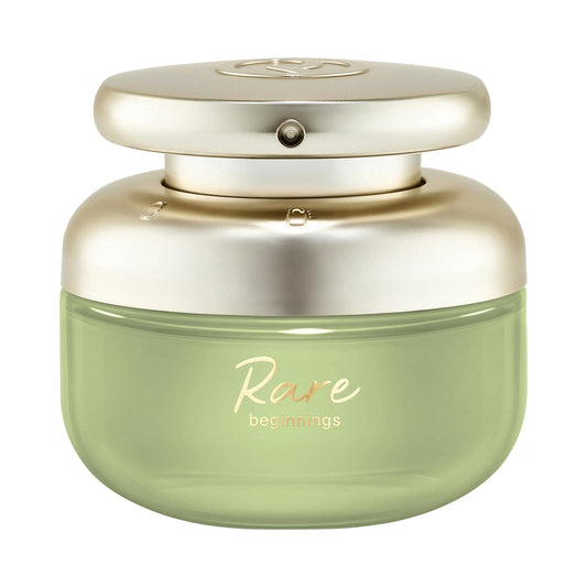 Rare Beauty by Selena Gomez Rare Beginnings Eau de Parfum with Pear and Gardenia - 50 ml