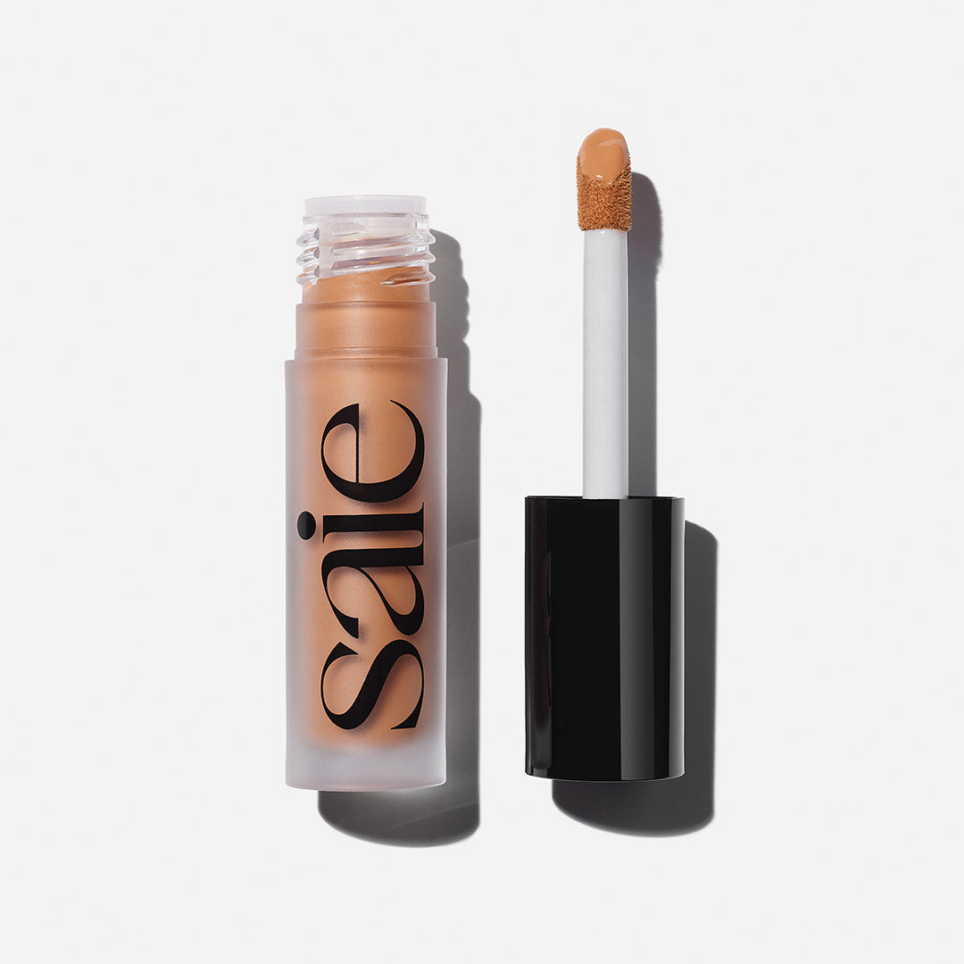 Slip Tint Concealer Slip Tint Radiant All-Over Concealer - 13
