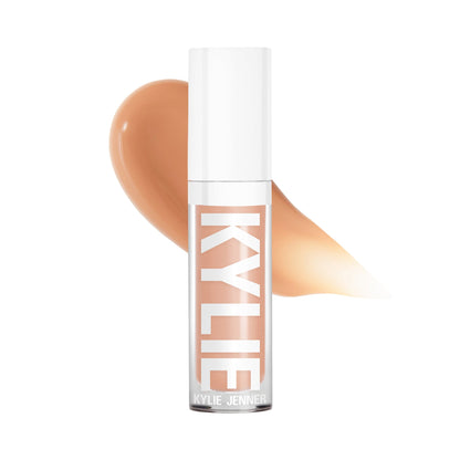 kylie-cosmetics Plumping Gloss - On Neutral