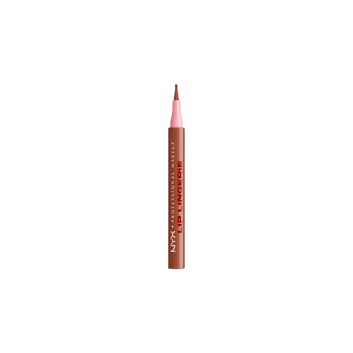 NYX Professional Makeup Lip Lingerie Lip Liner Stain