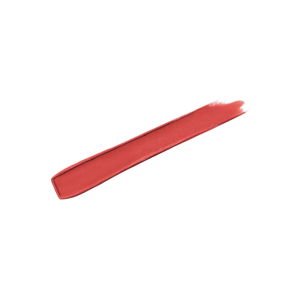 YSL The Slim Couture Matte Lipstick - 28