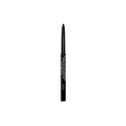 CHANEL STYLO YEUX WATERPROOF Long-Lasting Eyeliner