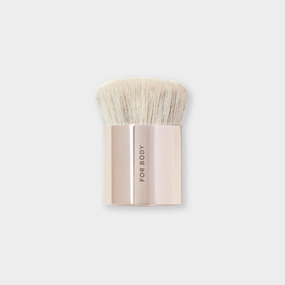 Patrick Ta Body Brush