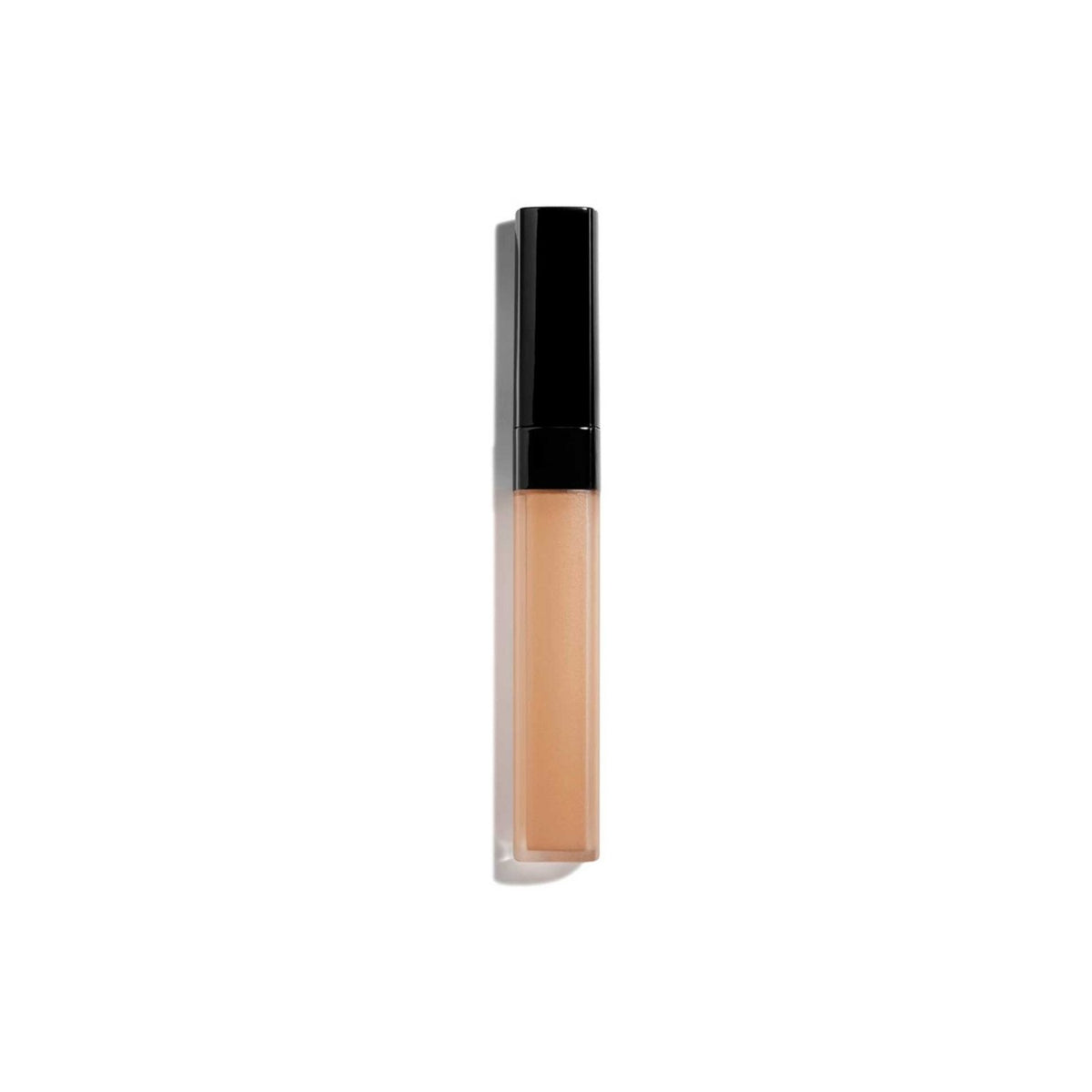 CHANEL LE CORRECTEUR DE CHANEL Longwear Concealer