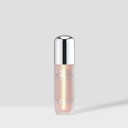 kylie-cosmetics Supple Kiss Lip Glaze - sunburst