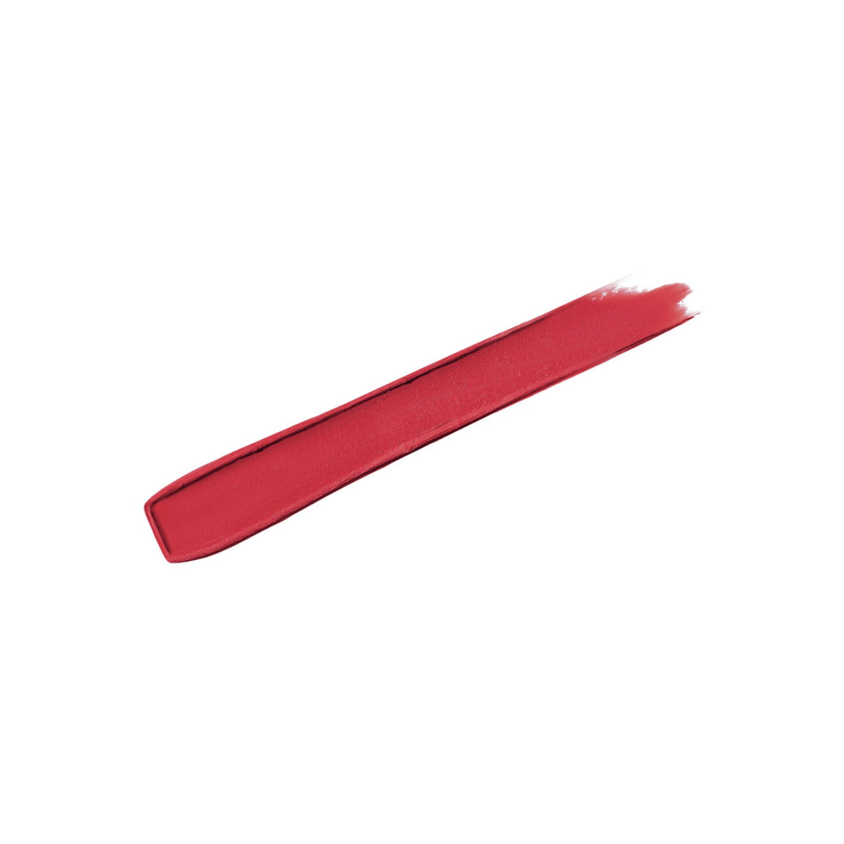 YSL The Slim Couture Matte Lipstick - 35