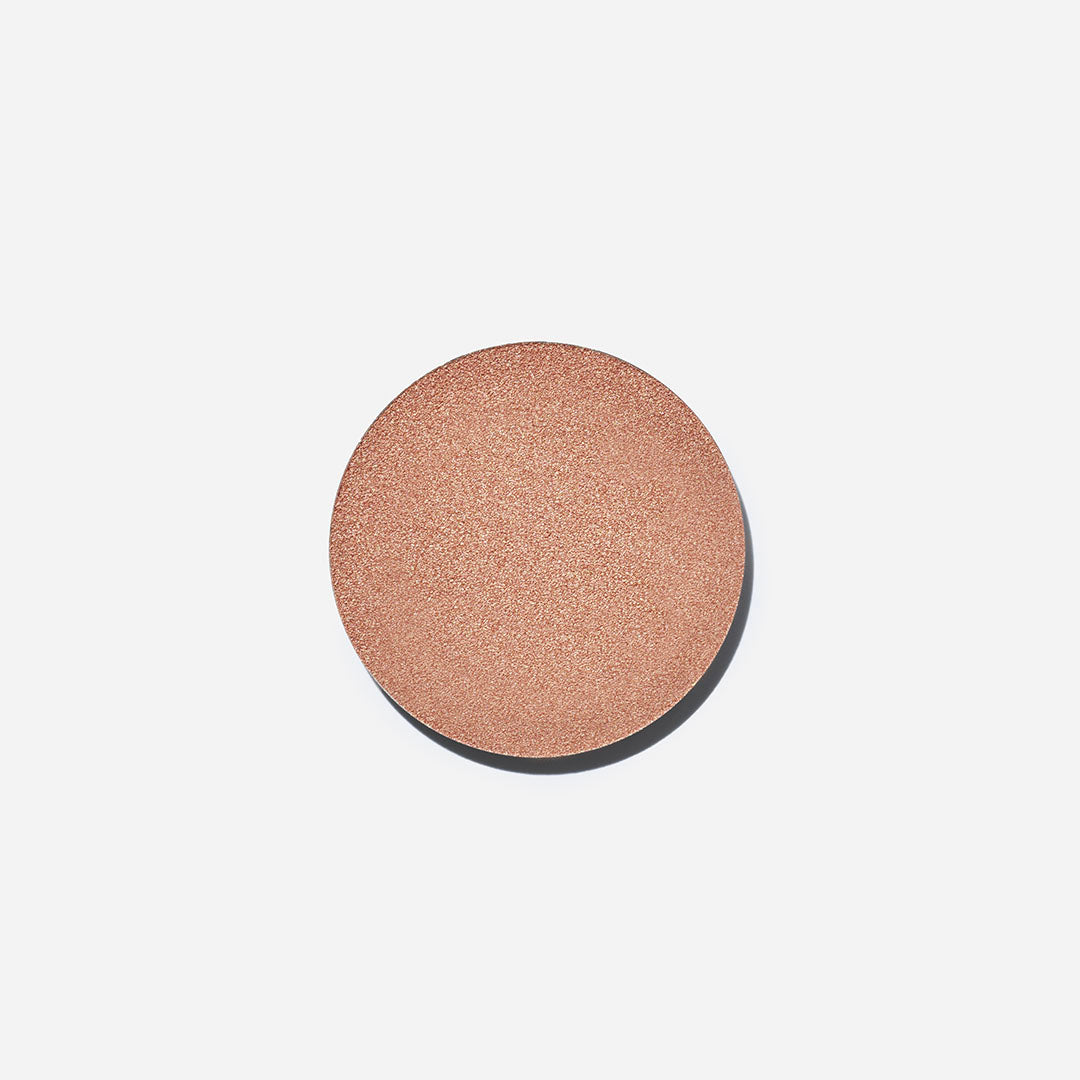 Saie Glow Sculpt™ - Quartzglow Refill