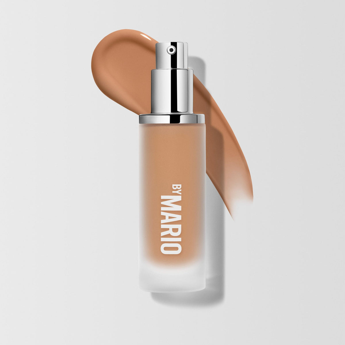MAKEUP BY MARIO SurrealSkin® Natural Finish Foundation - 17.5 N