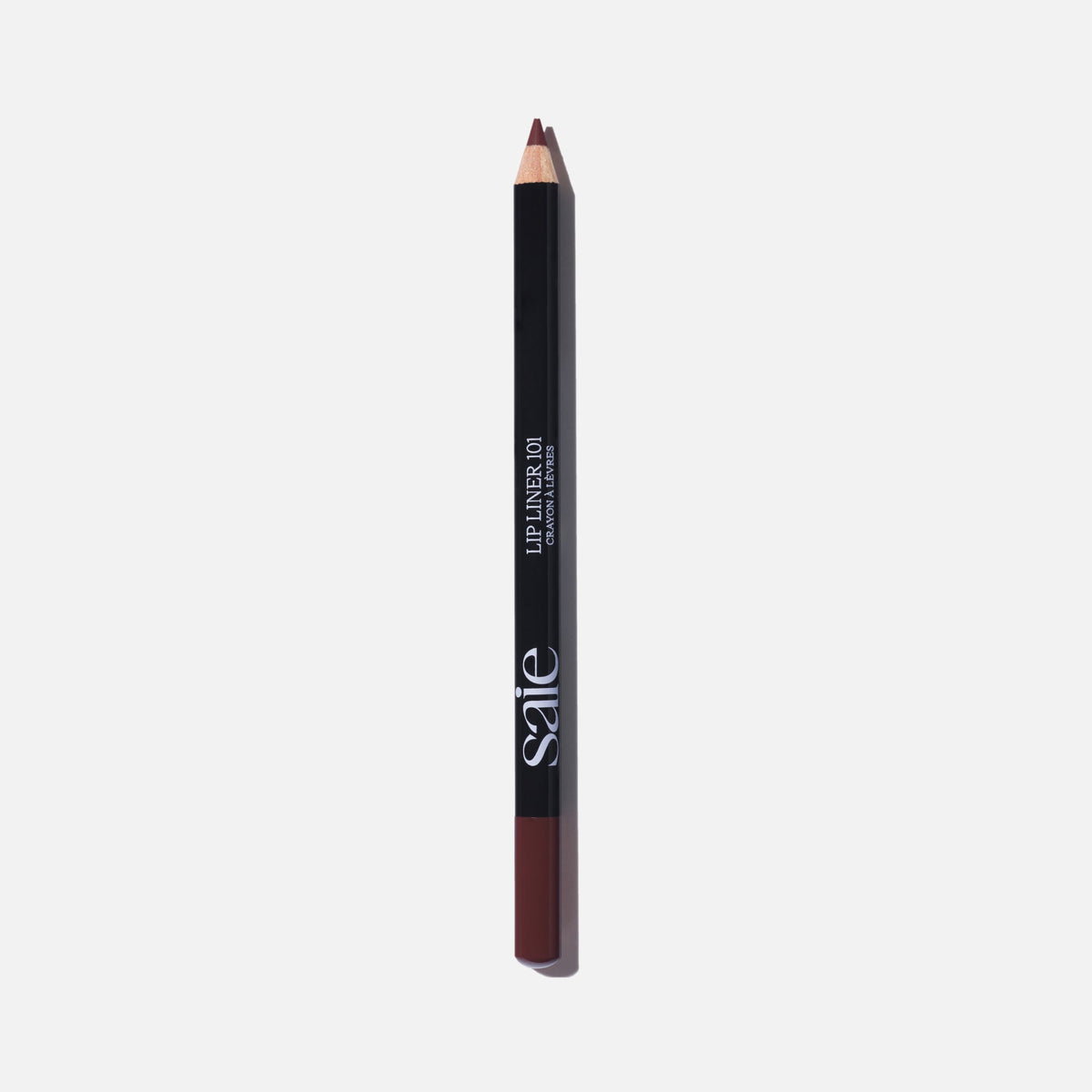 Lip Liner 101™ - Fling