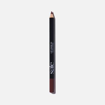 Lip Liner 101™ - Fling