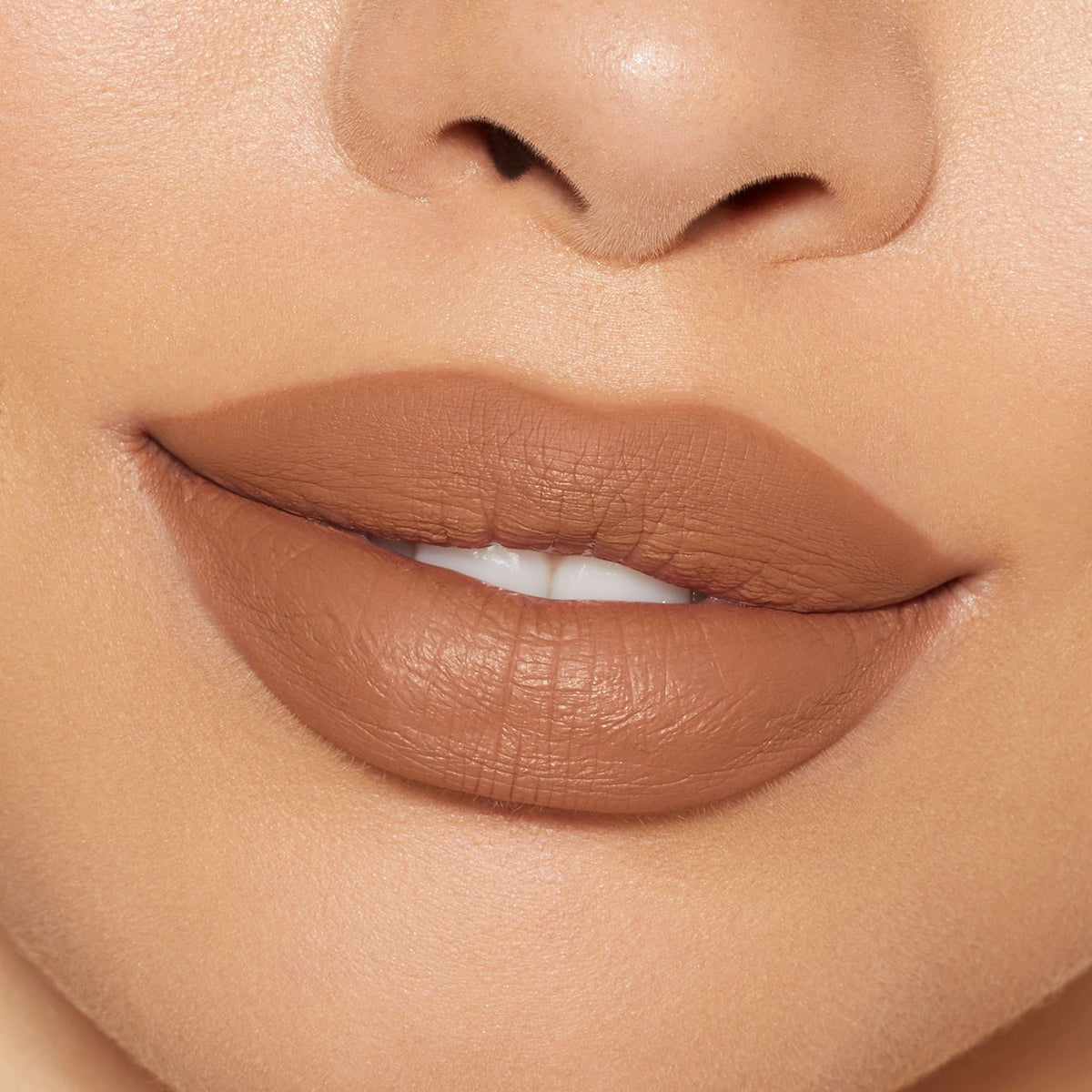 kylie-cosmetics Matte Lip Kit - brown sugar