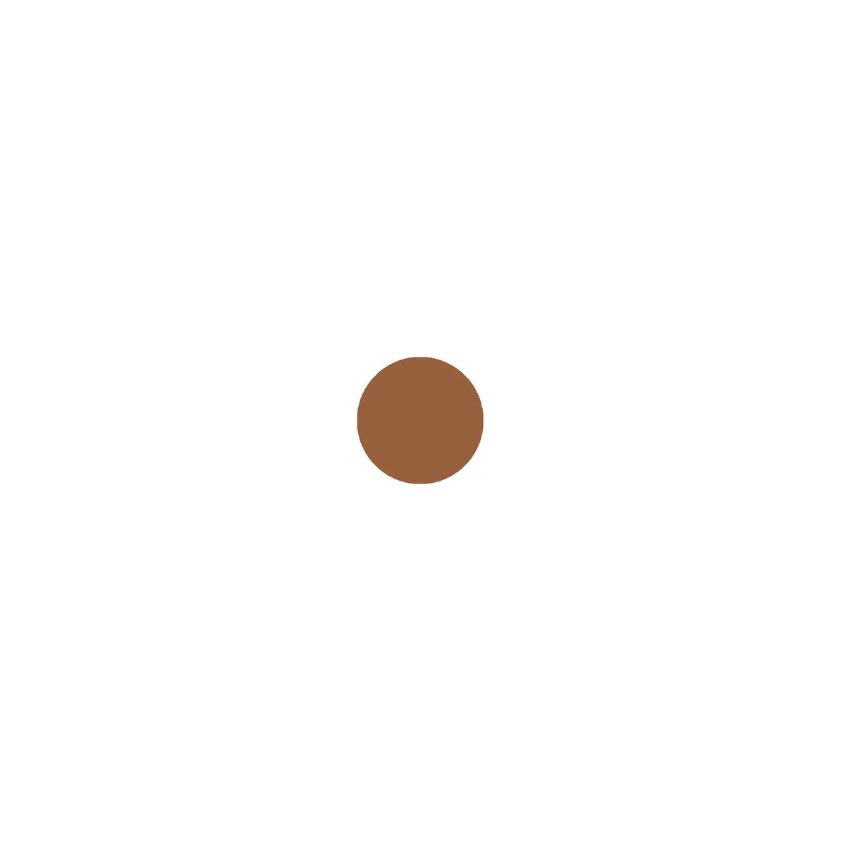 CHANEL LE CORRECTEUR DE CHANEL Longwear Concealer - BD121