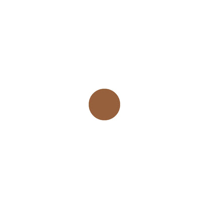 CHANEL LE CORRECTEUR DE CHANEL Longwear Concealer - BD121