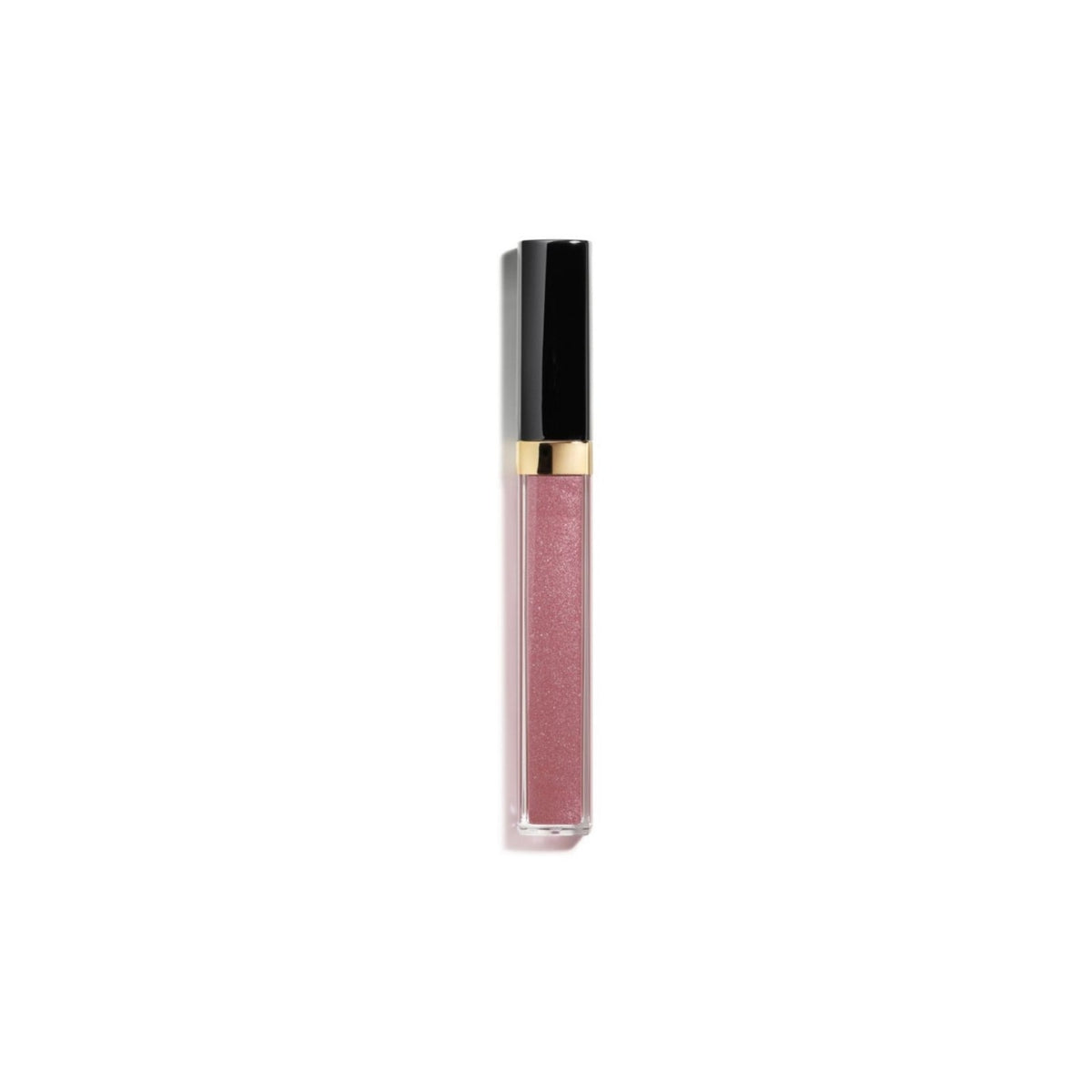 CHANEL ROUGE COCO Moisturising Glossimer