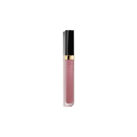 CHANEL ROUGE COCO Moisturising Glossimer