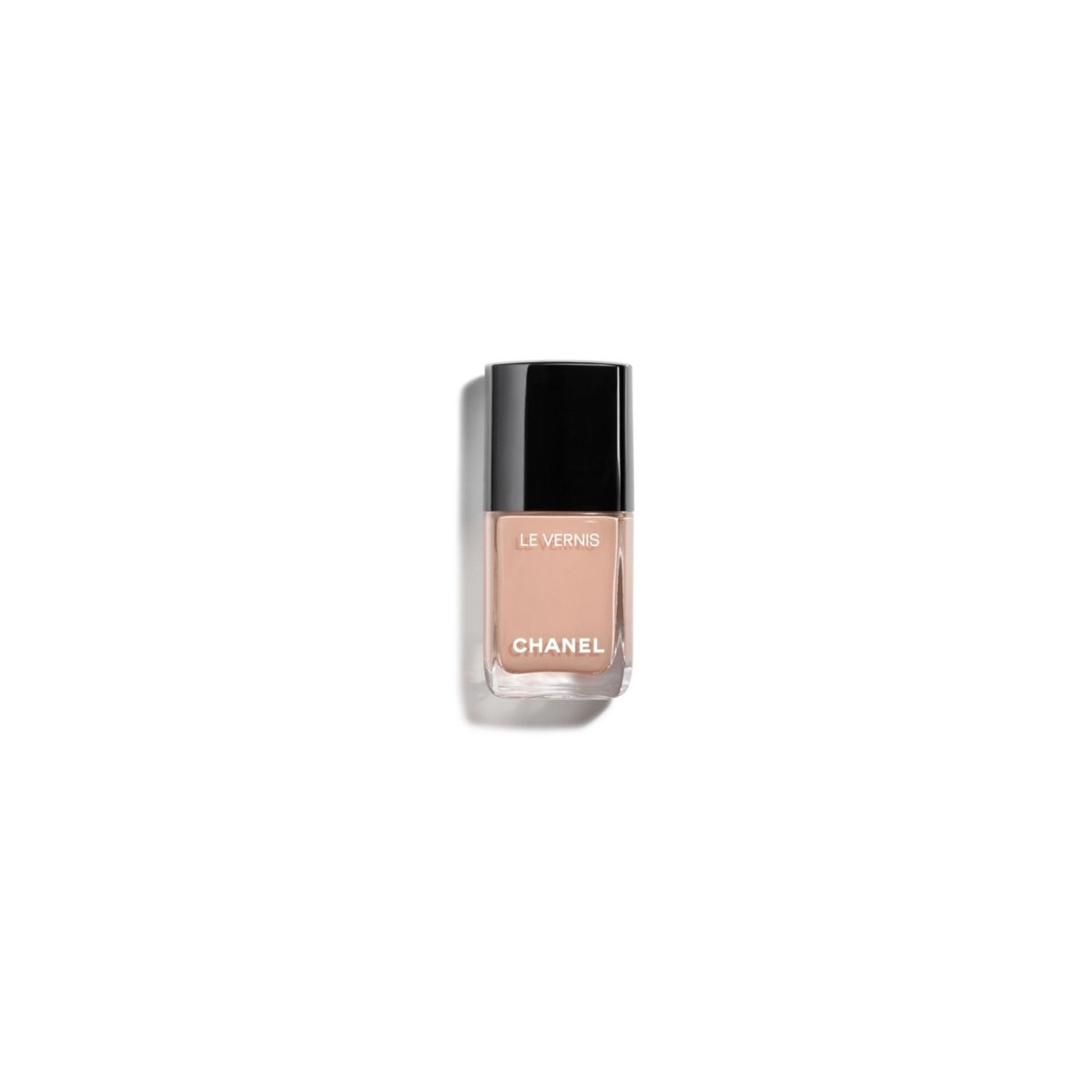 CHANEL Le Vernis Nail Polish Garconne - 30 g