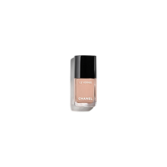 CHANEL Le Vernis Nail Polish Garconne - 30 g