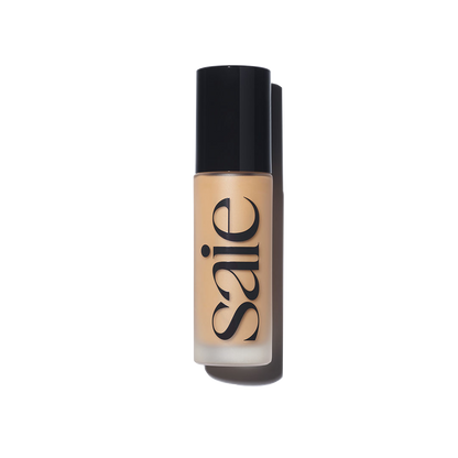 Glowy Super Skin Foundation Glowy Super Skin Tint Foundation - 13