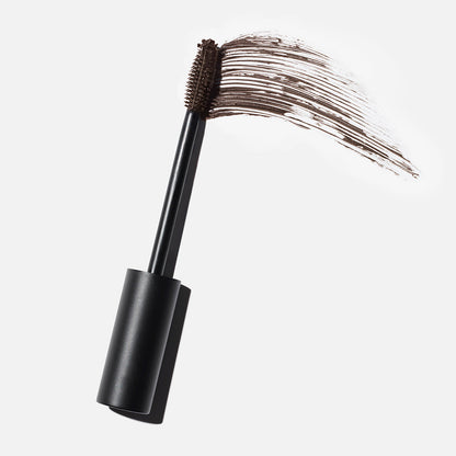 Saie Mascara 101™ - Brown