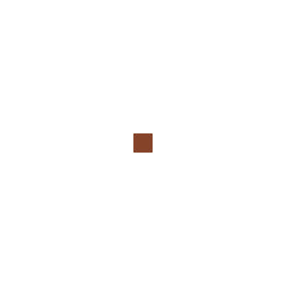 NYX Professional Makeup Wonder Snatch Concealer, Liquid Concealer, Up to 24h Hydration, Waterproof Wear - Walnut