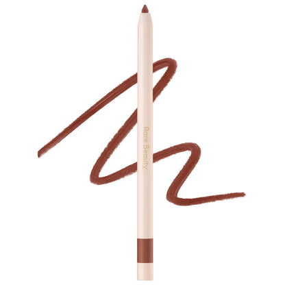 Rare Beauty by Selena Gomez Kind Words Lip Liner - Wise