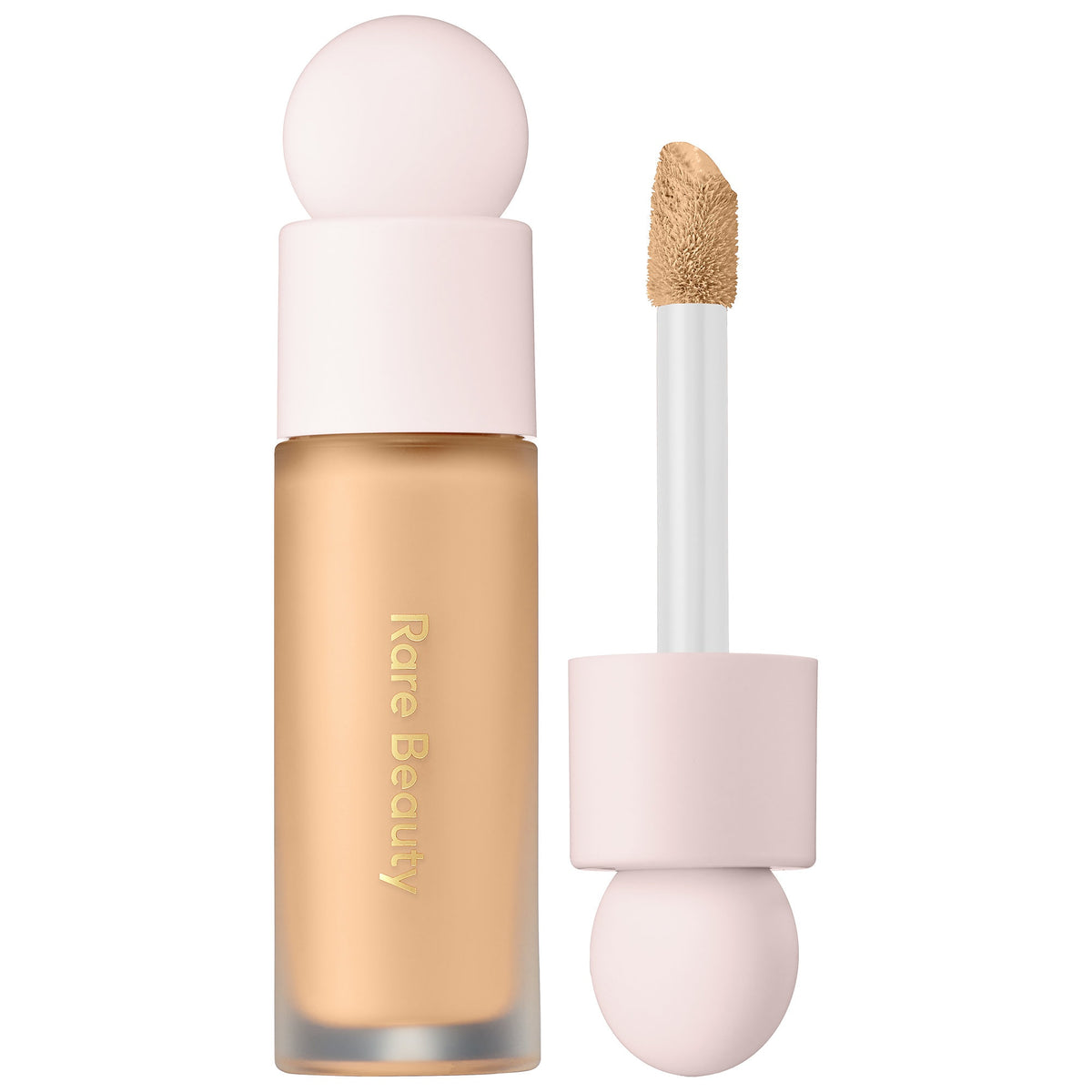 Rare Beauty by Selena Gomez Liquid Touch Brightening Concealer - 210N
