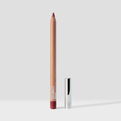 kylie-cosmetics Precision Pout Lip Liner - mauve muse
