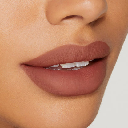kylie-cosmetics Matte Liquid Lipstick - clap back