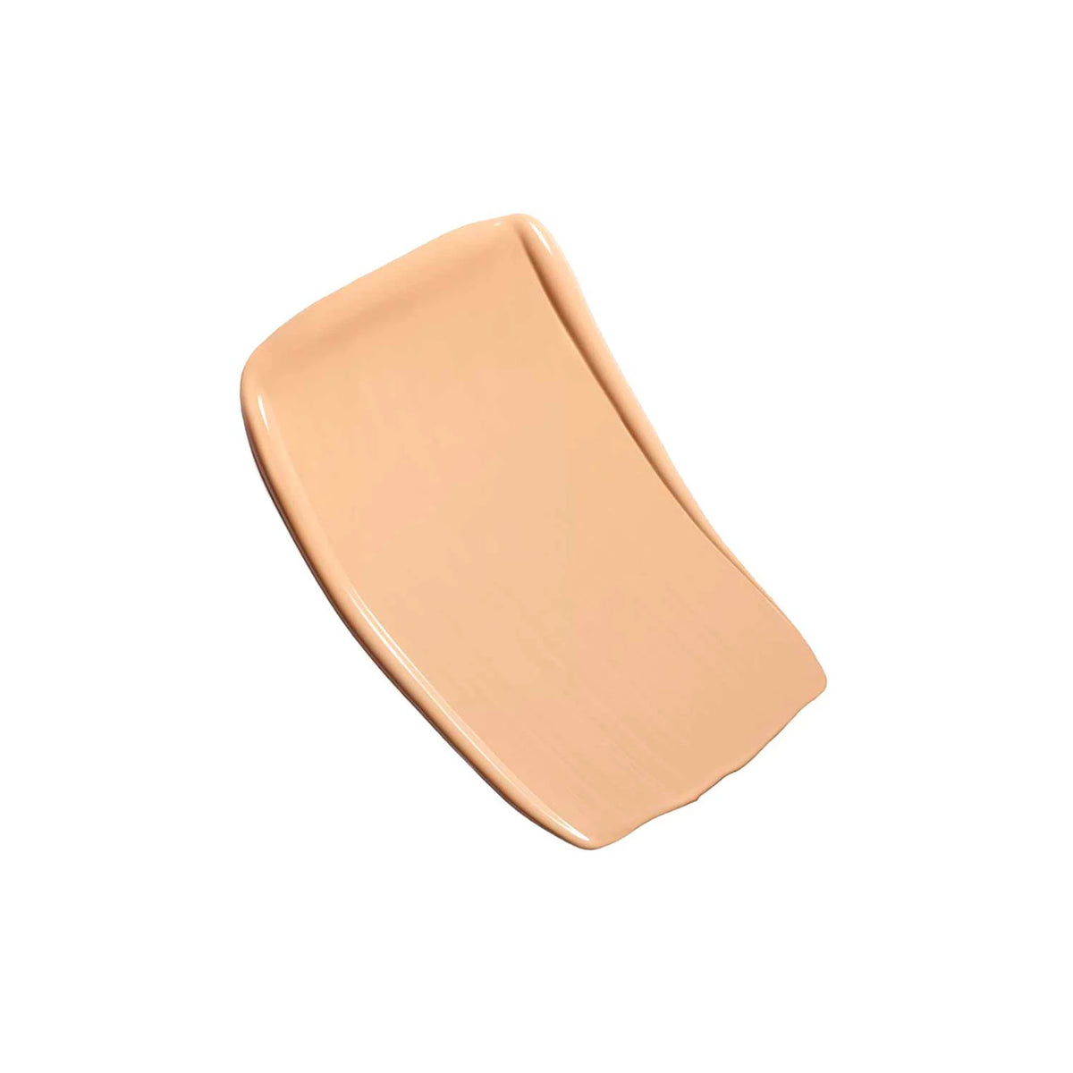 CHANEL N°1 DE CHANEL REVITALIZING FOUNDATION ILLUMINATES - HYDRATES - PROTECTS - BD21