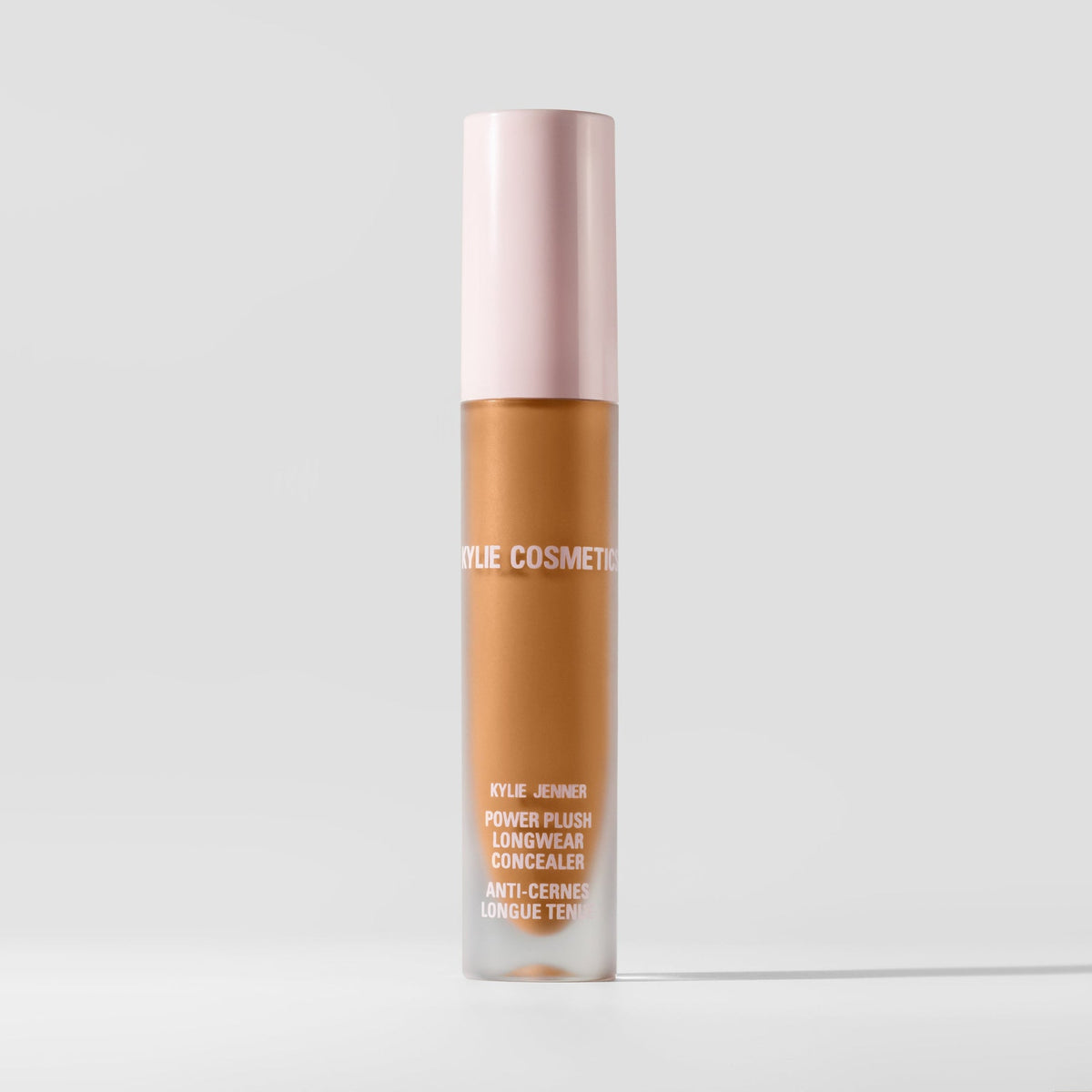 kylie-cosmetics Power Plush Longwear Concealer - 7.5WN