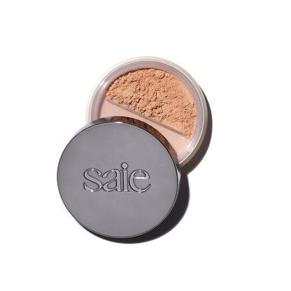 Saie Airset