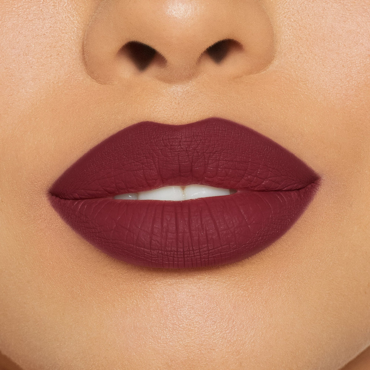 kylie-cosmetics Matte Lip Kit - leo