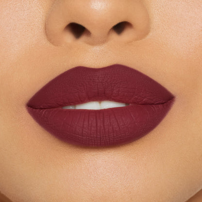 kylie-cosmetics Matte Lip Kit - leo