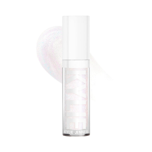 kylie-cosmetics Plumping Gloss - Bubbly