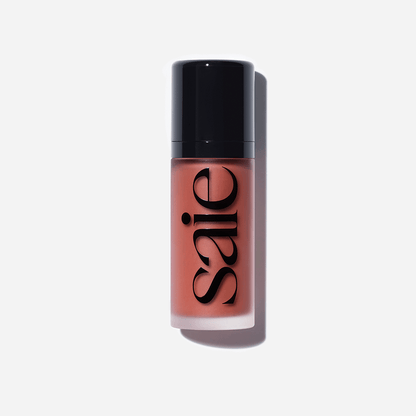 Dew Blush™ - Cutie
