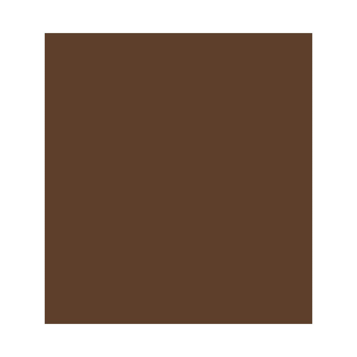 NYX Professional Make Up Slim Lip Liner Pencil - cappuccino